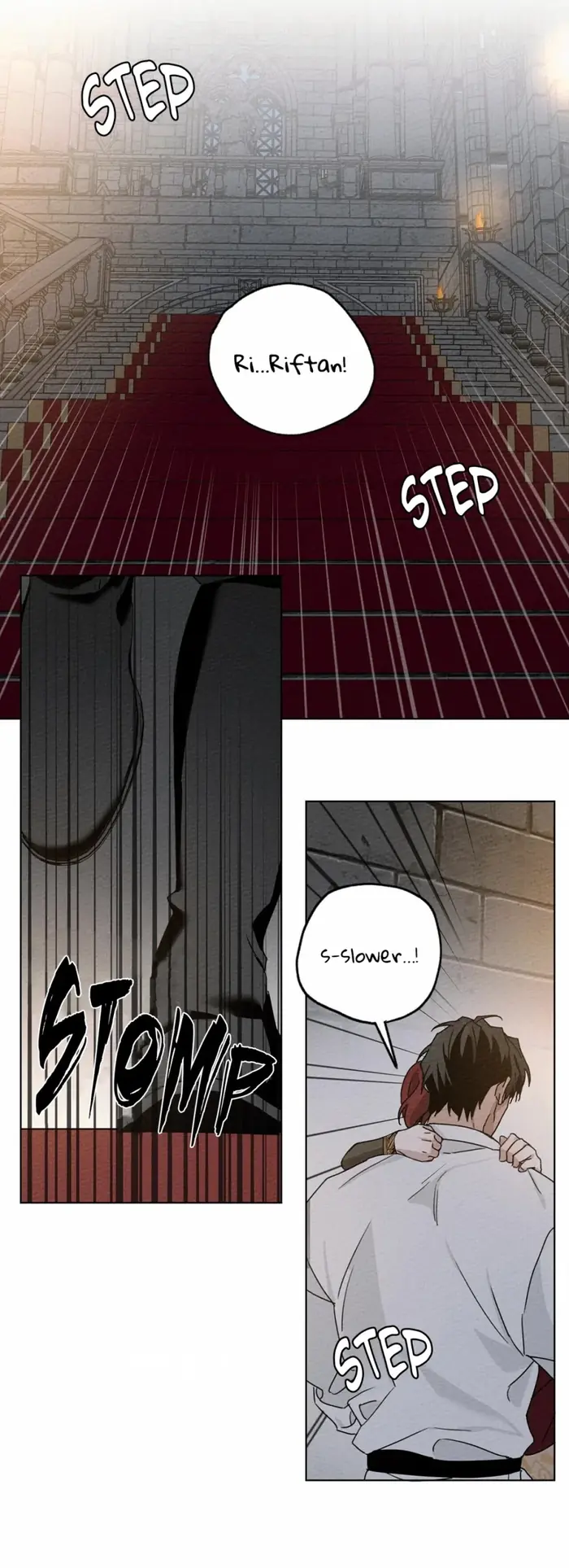 Under the Oak Tree    Chapter 12 image 20_optimized